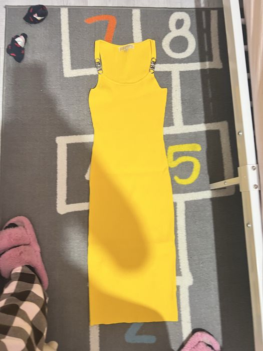 Rochie originala MK size S-M