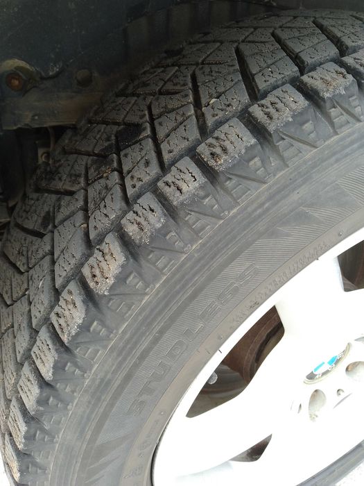 BMW X5 ceren metalik