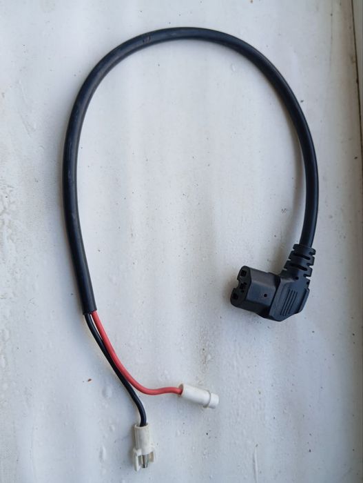 Электровелосипедлар вилкаси сотилади