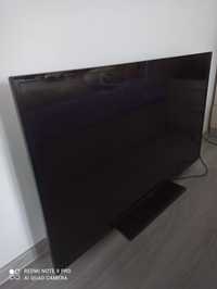 TV TV TELEFUNKEN Ful HD 4k stare functionare