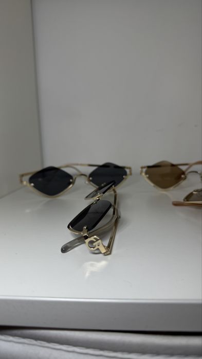 ochelari tip gucci