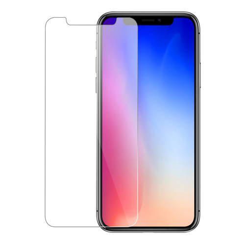 Folie sticla iPhone 5/6/7/8/X/XR/XS Max 11 11 Pro Pro Max 7 8 plu