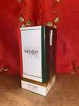Xerjoff Naxos 100ml