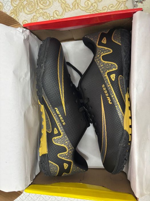 Сороконошки nike