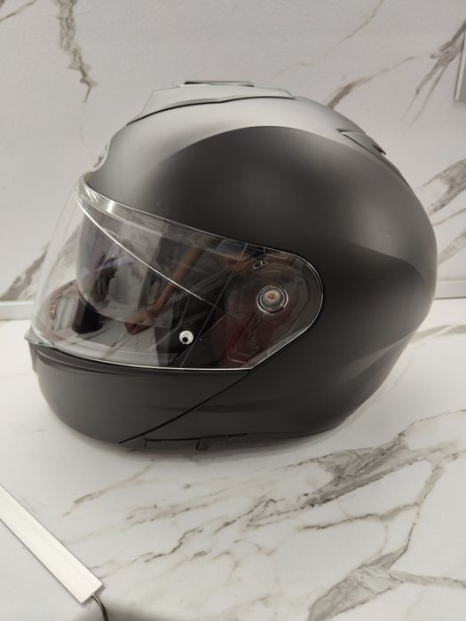 Каска за мотор HJC I90 размер L