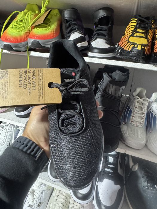 Nike Air Max DN