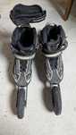 Role off-road Powerslide Phuzion Nordic Trainer