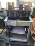 Bambu lab X1C 3d Printer- 3д принтер бамбу лаб