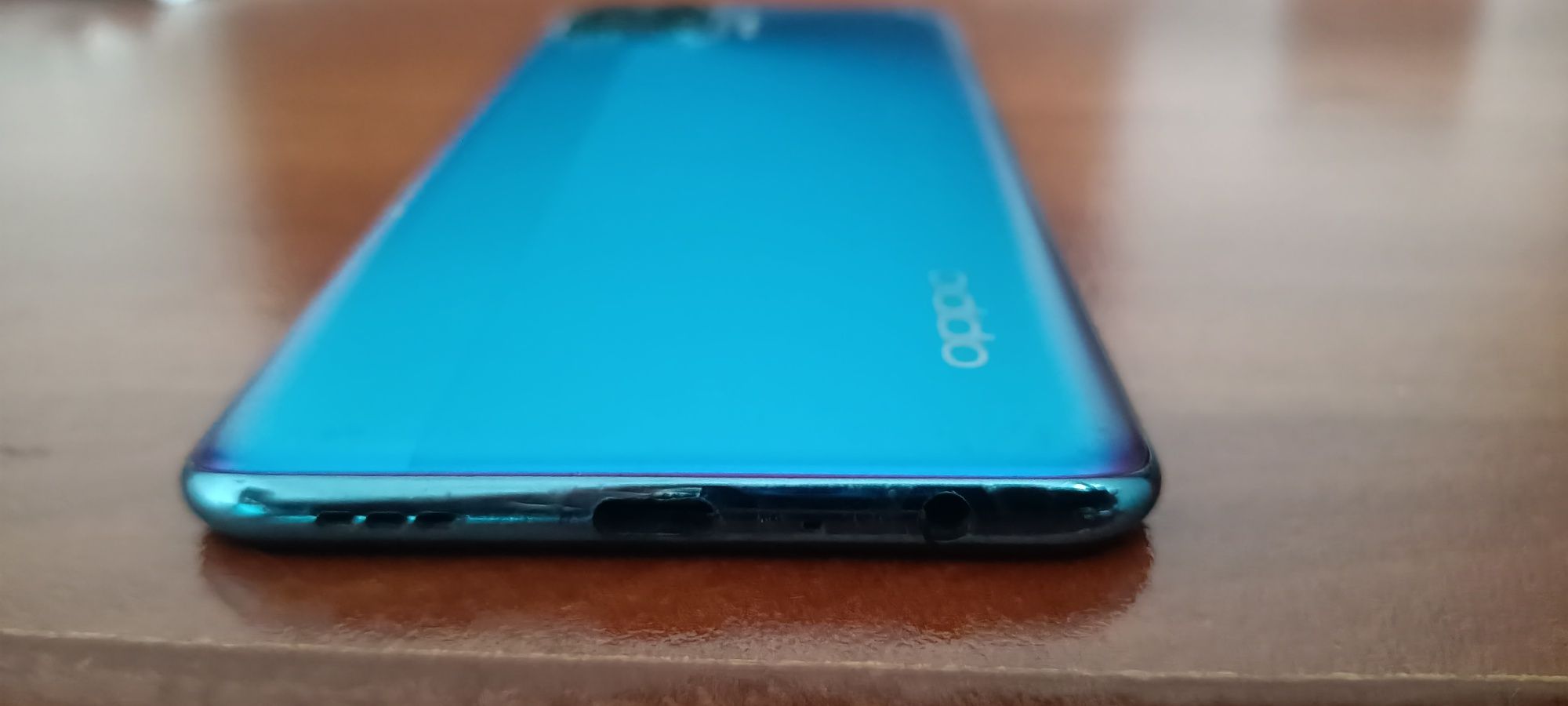 Oppo Reno de vânzare