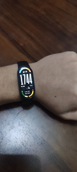 Mi band 10 orginal