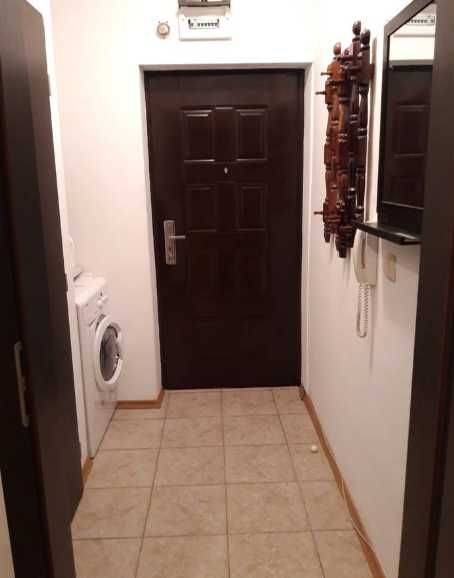 Дава се под наем Двустаен апартамент в Бургас, Възраждане - 40 кв.м за 145 € - Снимка #17