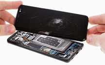 Display Samsung S8/S9/S10/S20/S21/S22 Ultra/ Plus/ Lite/ FE Original