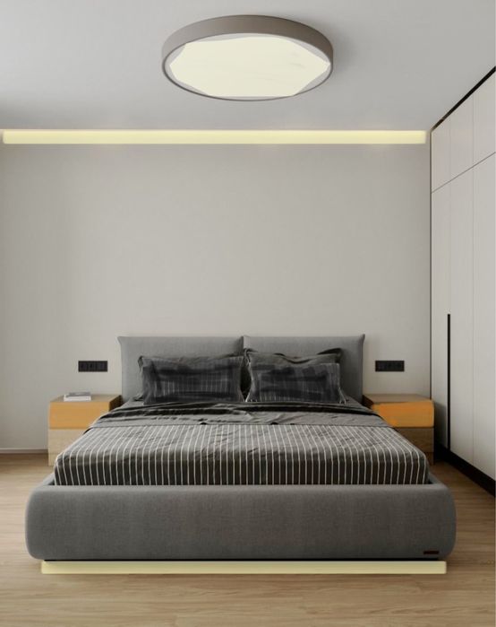 Посуточная квартира в Алматы 1-2 кмн. Люкс/Стандарт/Эконом