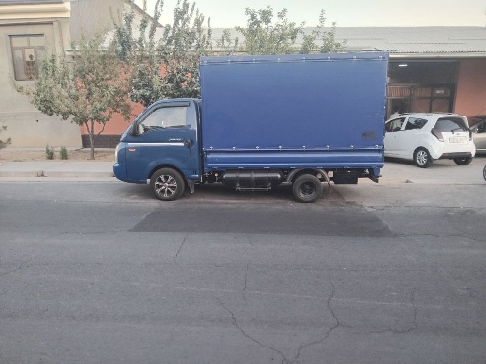 Hyundai sotiladi