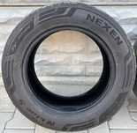 Nexen Nblue S EV 185/65 R15 88H
