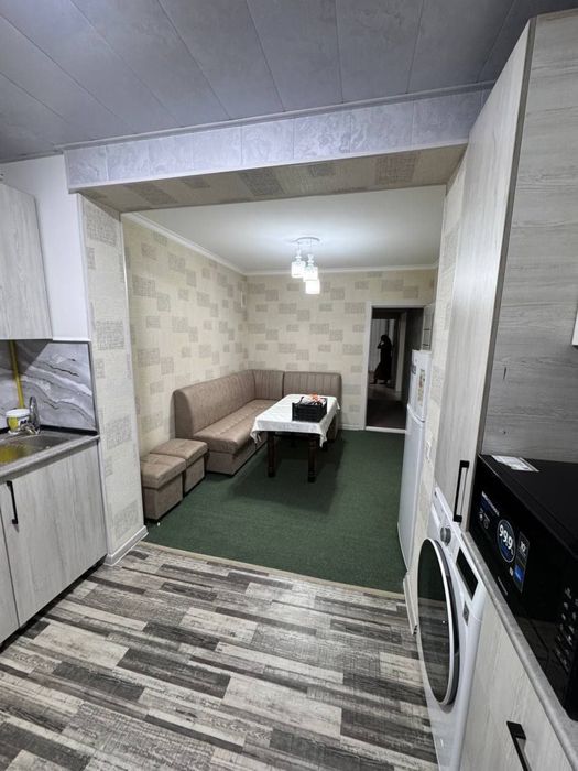 Srochno sdayotsya 3x komnatnaya kvartira or: Sattepo