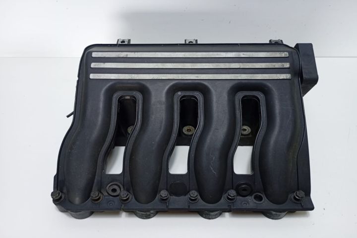 Galerie admisie 2246942 BMW Seria 3 E46 (facelift) seria