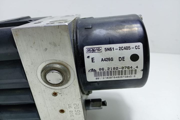 Pompa ABS 5N612C405CC Mazda 5 CR