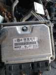 Calculator ECU cod: 038906012ES pentru VW Golf 4 1.9 SDI an 1997-2005