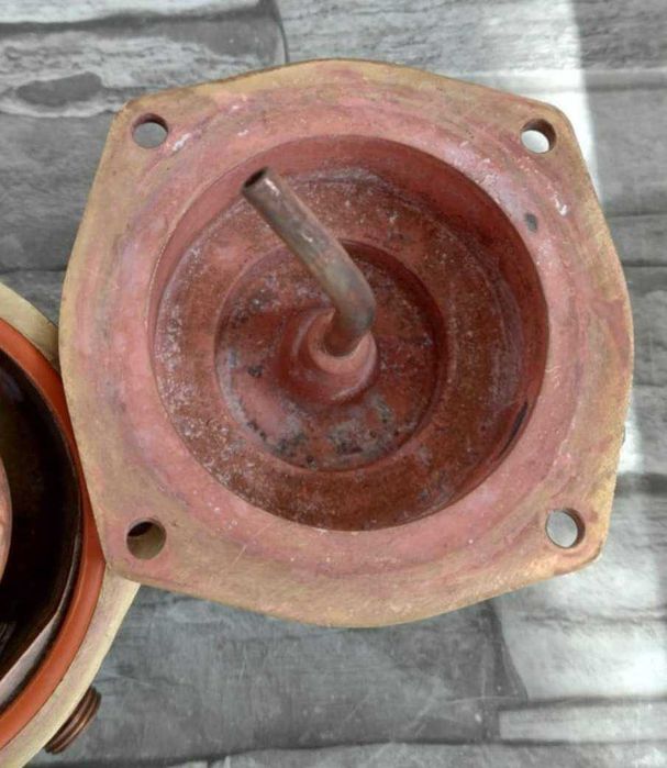 Кафемашина Плевен