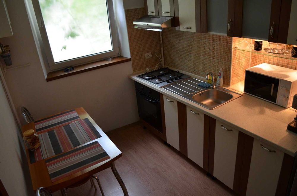 Apartament de închiriat în Centrul Istoric