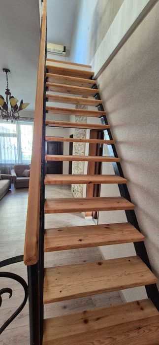 Сдается дом в аренду 4комн. (Корзинка Зиёлилар)