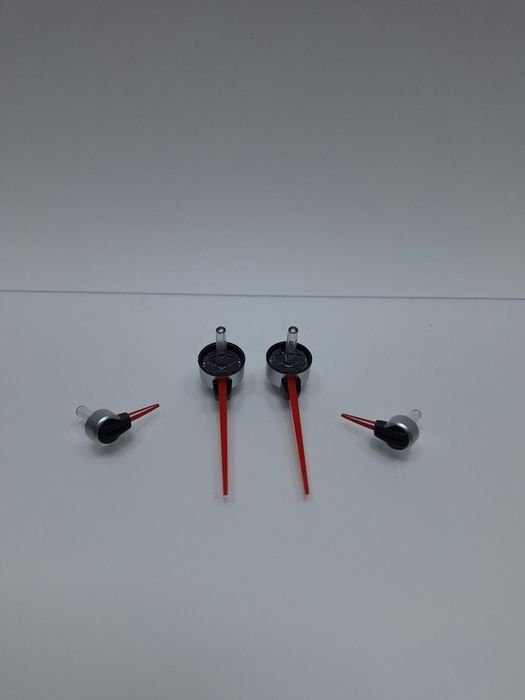 Indicatoare de bord AUDI A4 IV 8K2, B8 2007 - 20152.0 TDI CAGB, CJCB,