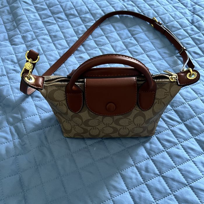 Сумка и платья вечерние