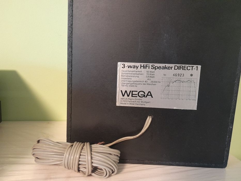 Amplificatoare, amplitunere, boxe Sony,Wega