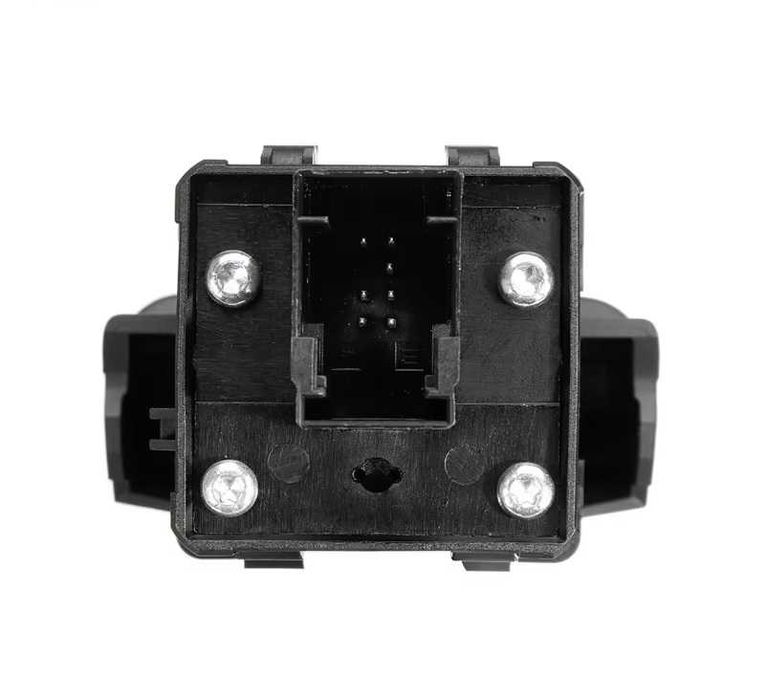 Buton parcare Peugeot 3008 Citroen C4 Picasso DS4 jucarii copii