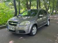 Chevrolet aveo 1.2 benzina unic propritar 180000 km