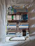 Electrician servicii smart consultanță și mentenanță 24 7/7