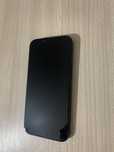 Продам Iphone 13
