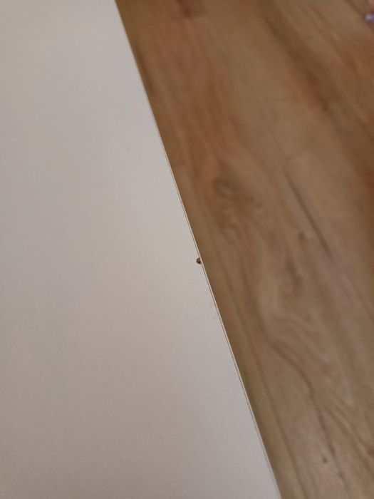 Холна маса Виденов 100/60