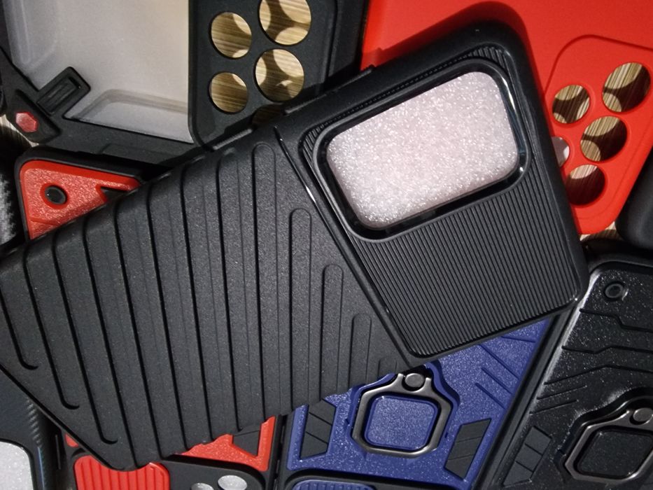 Намалени! Samsung Galaxy A72 4G , A72 5G различни гърбове