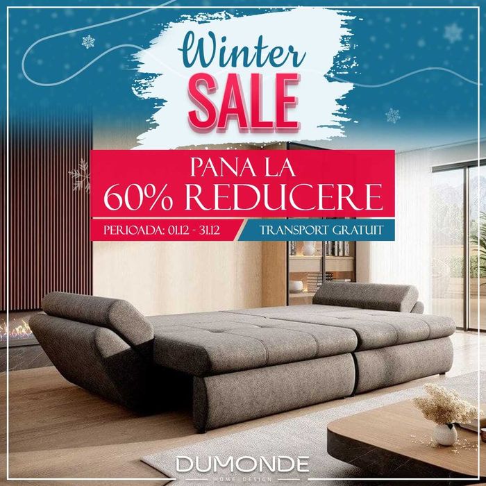 Realizez Pagini web, Magazine online, Bannere, Logo, Vectorizare sigla