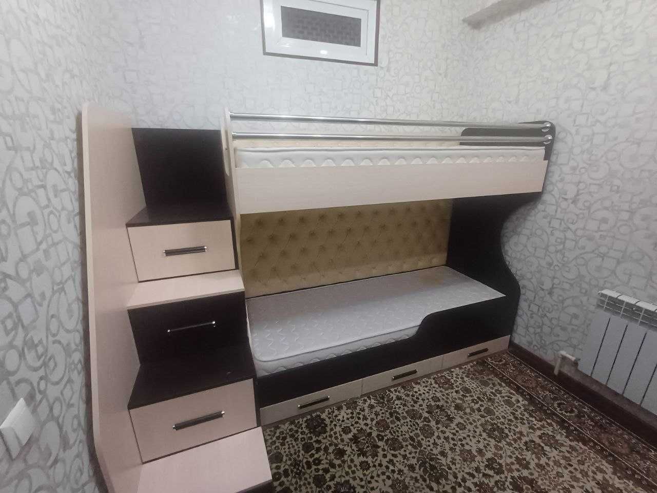 Сдаётся квартира Електра Апарат