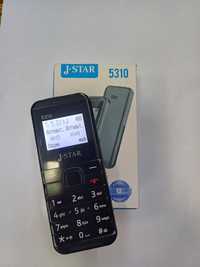 J star 5310 madel ime o'tkan tayor ishlidi momosi yoq