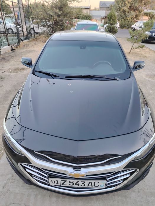 Rent A car Avtomobil ijarasi.