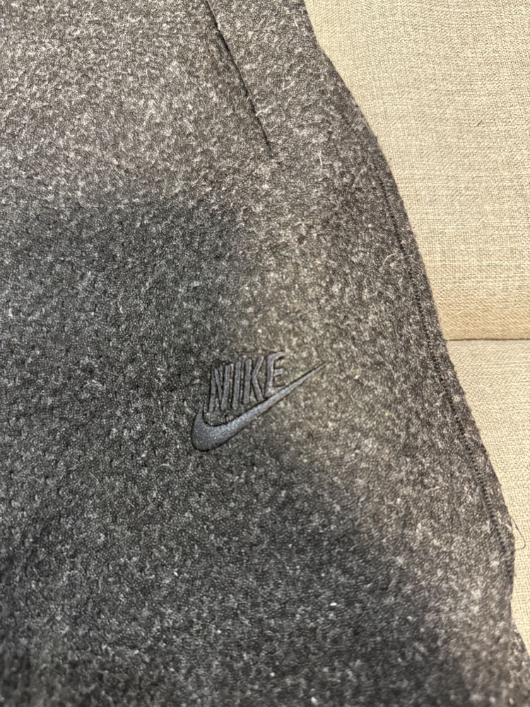 Nike Tech долнище