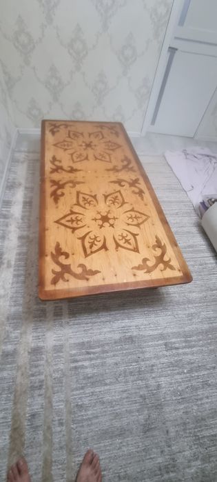 Стол раскладной продаётся