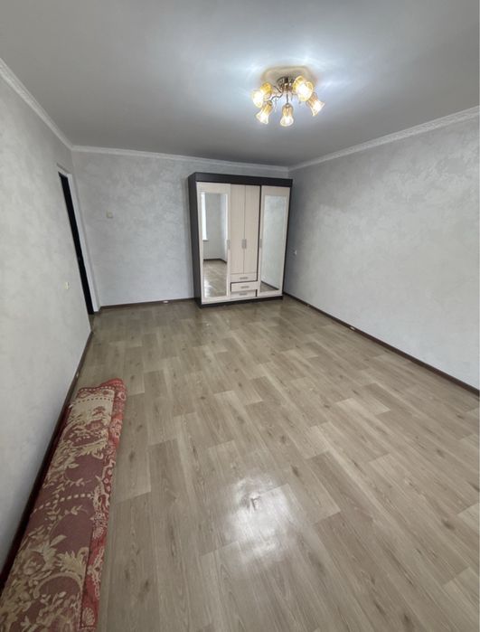 Сдам 2 комнатную квартиру