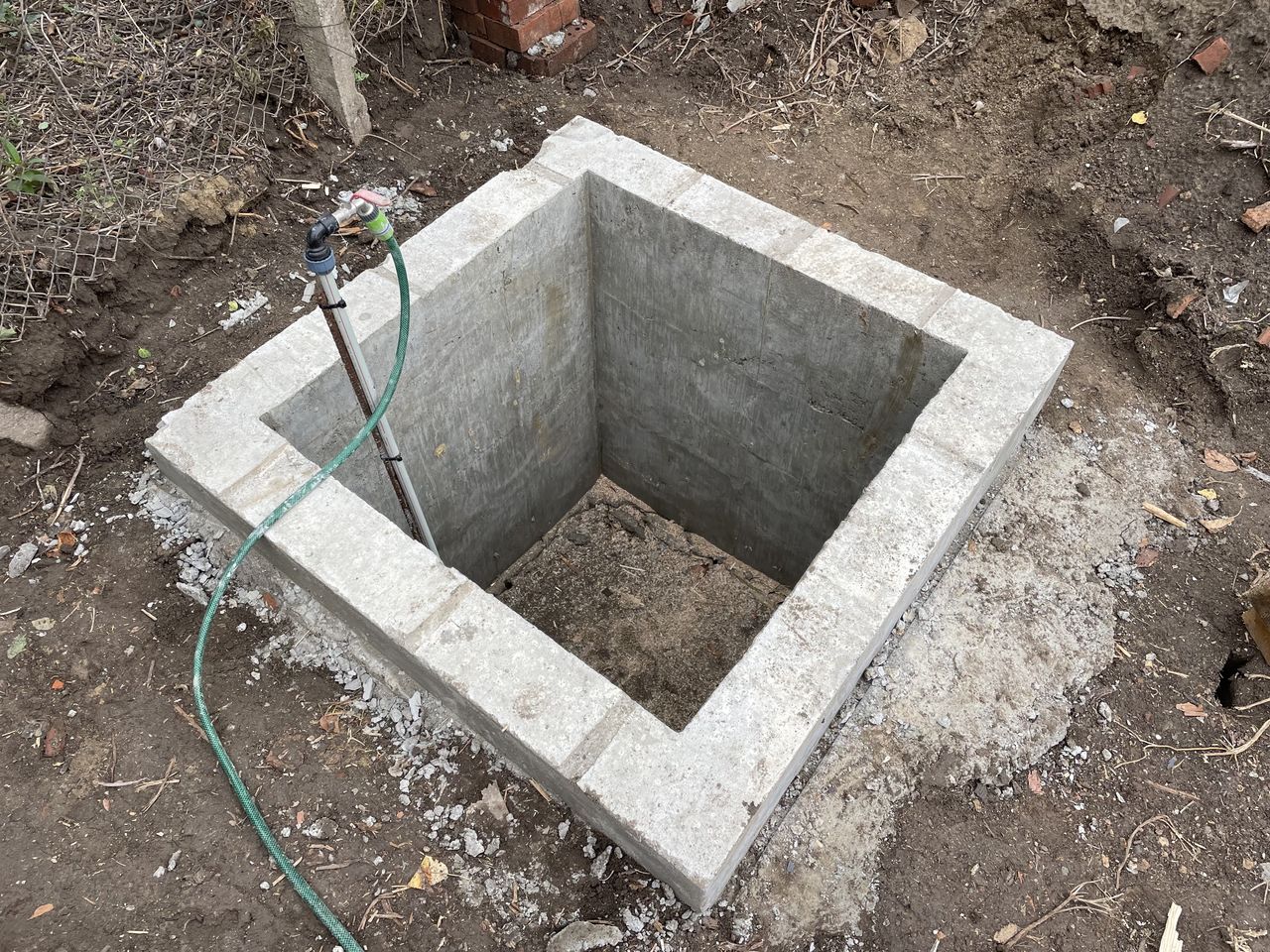 Продава се Парцел в с. Балкански, Област Разград - 566 кв.м за 15 €/кв.м - Снимка #7