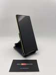 Motorola G85 Olive Green 12/256