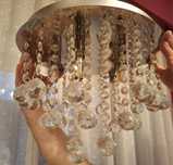 Corp iluminat Ideal Lux