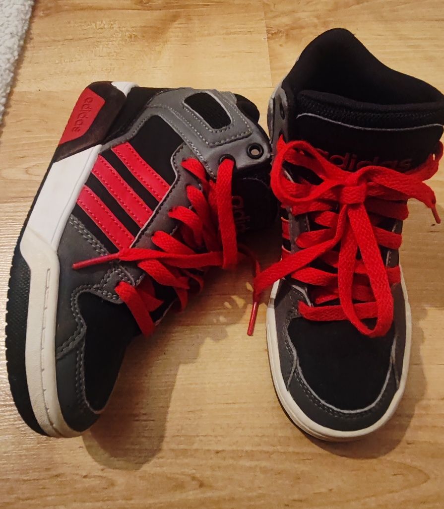 Incaltaminte adidas, marime 32