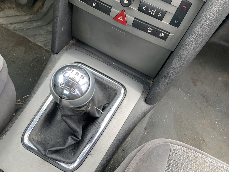 Пежо 407 2.0 136 кс сименс