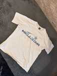Tricou Hellstar(nu bape,nu stussy,nu amiri)