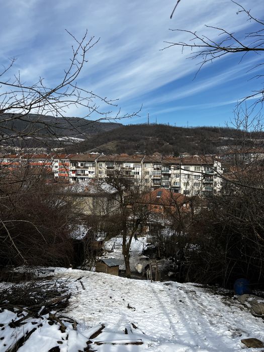 Къща в центъра на град Елена