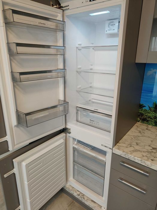 Дава се под наем Двустаен апартамент в София, Люлин 10 - 50 кв.м за 663 € - Снимка #3